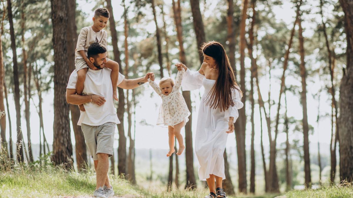 exista-cu-adevarat-paritate-in-ingrijirea-copiilor-ce-arata-datele-1_49544500