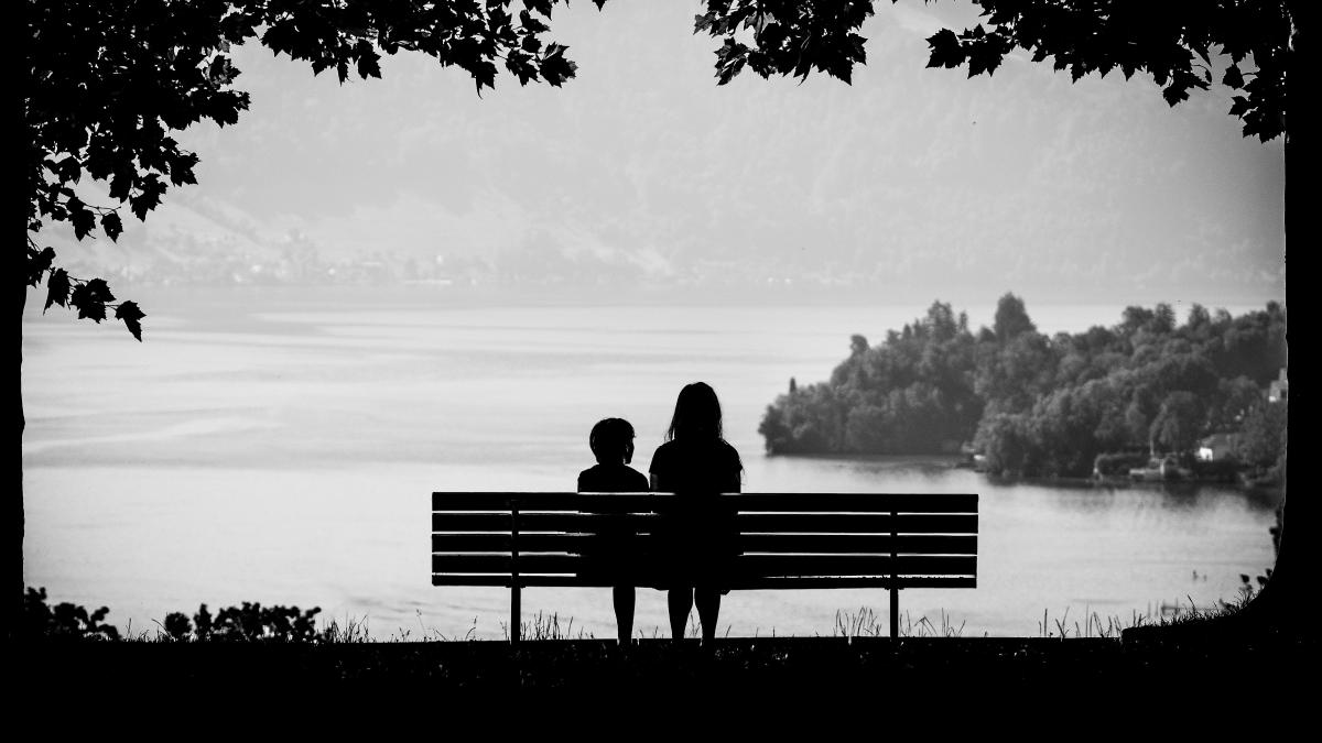 anxietate-la-copii_92923900