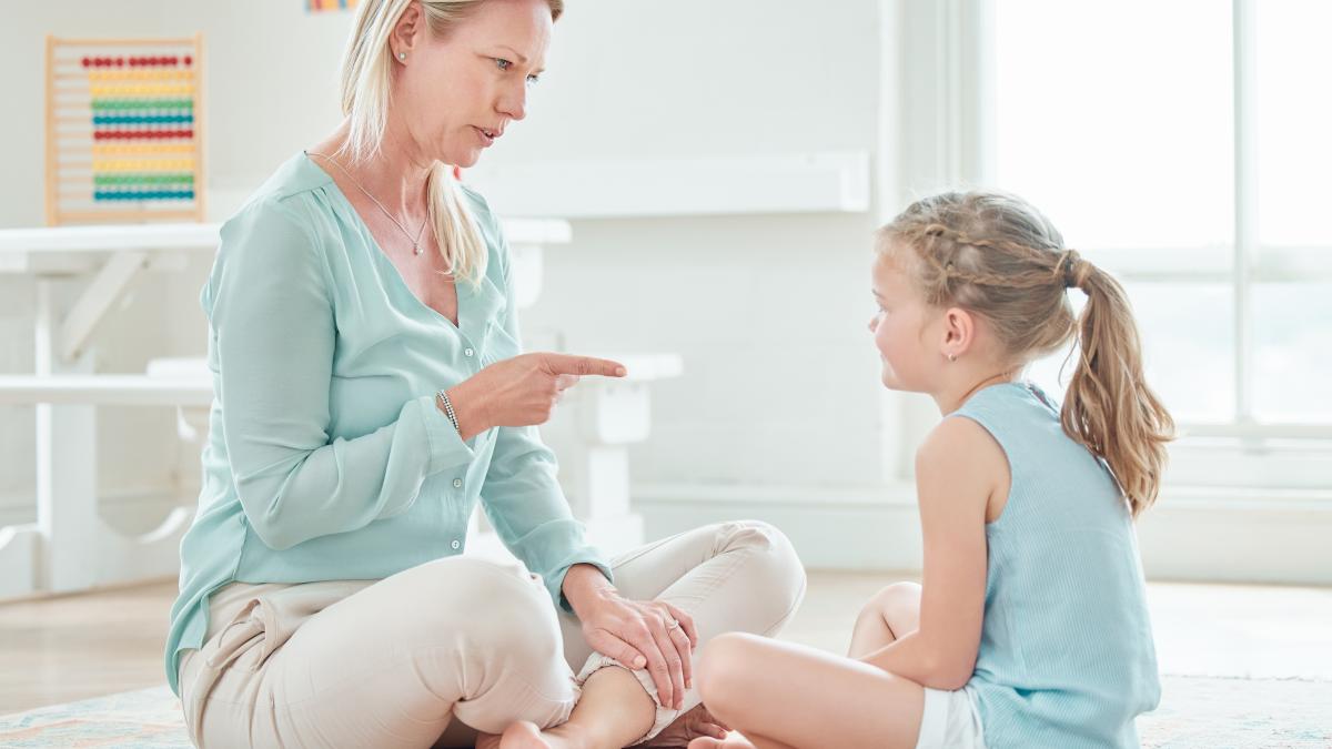 ti-am-spus-ca-nu-renunta-la-astfel-de-abordari-daca-micutul-se-comporta-inadecvat-iti-ranesti-profund-copilul-ce-sa-spui-in-schimb_82244200