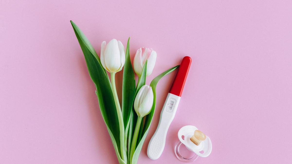 trucuri-pentru-a-creste-fertilitatea_34730400