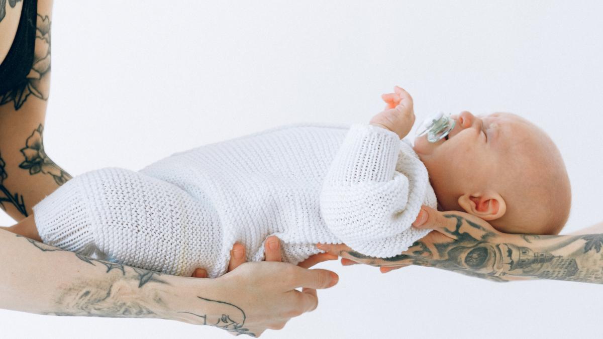 cum-sa-calmezi-copilul-din-plans_38516100