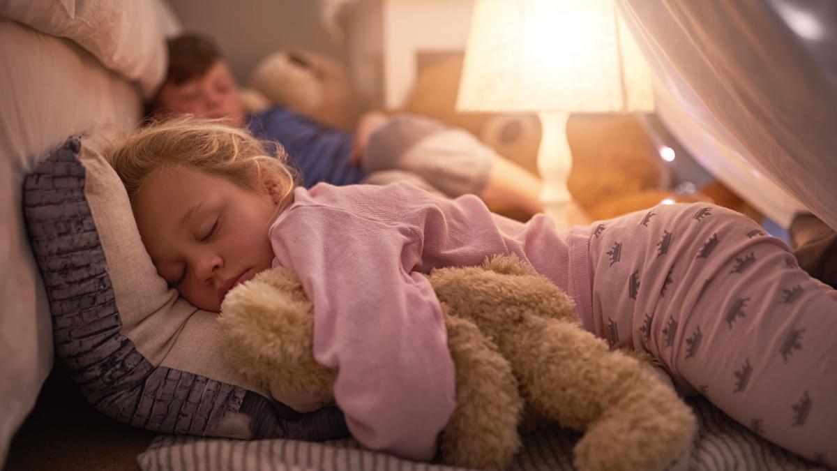expertii-au-gasit-formula-perfecta-pentru-cand-sa-pui-copiii-la-culcare-pe-baza-stiintei-somnului-s-au-luat-in-considerare-ceasurile-corporale-ale-micutilor-2_69293000