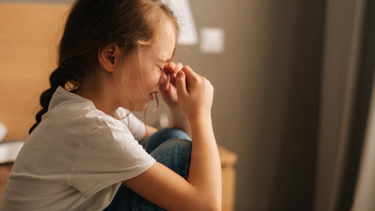 parintii-mei-nu-ma-iubesc-5-circumstante-care-fac-un-copil-sa-creada-acest-lucru--experti-in-parenting-aceasta-perceptie-poate-avea-un-impact-puternic-3_92049800