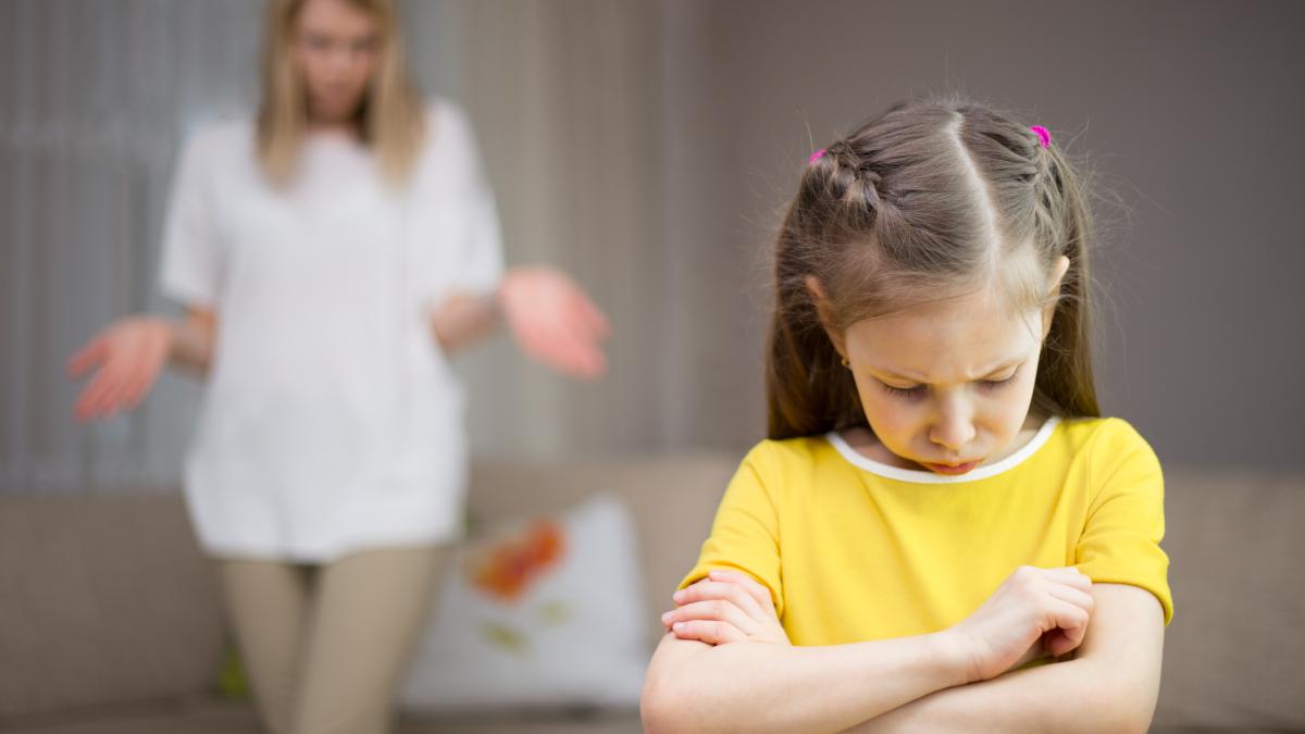 cele-mai-frecvente-patru-cauze-din-spatele-crizelor-de-furie-ale-copiilor--un-specialistul-in-dezvoltarea-copiilor-le-a-dezvaluit-pe-cele-principale_12140700