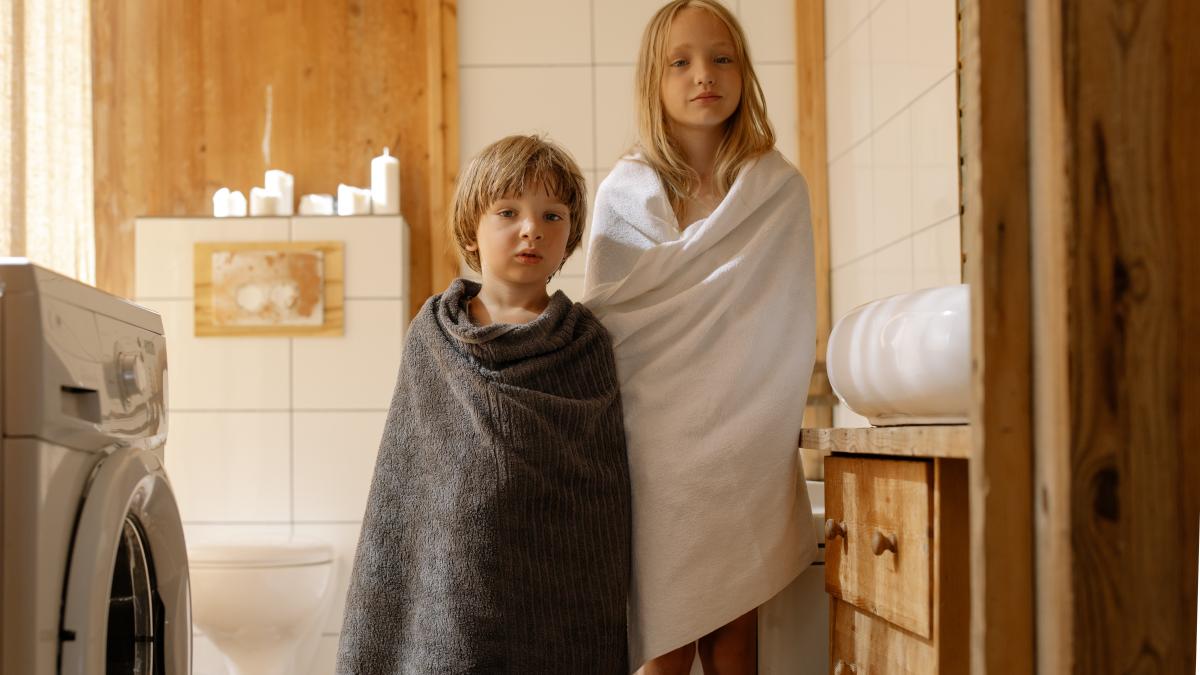 igiena-intima_22626100