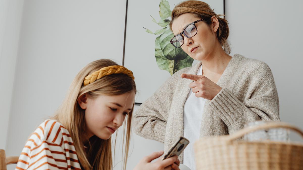 pubertate-sfaturi-pentru-parinti_17864400