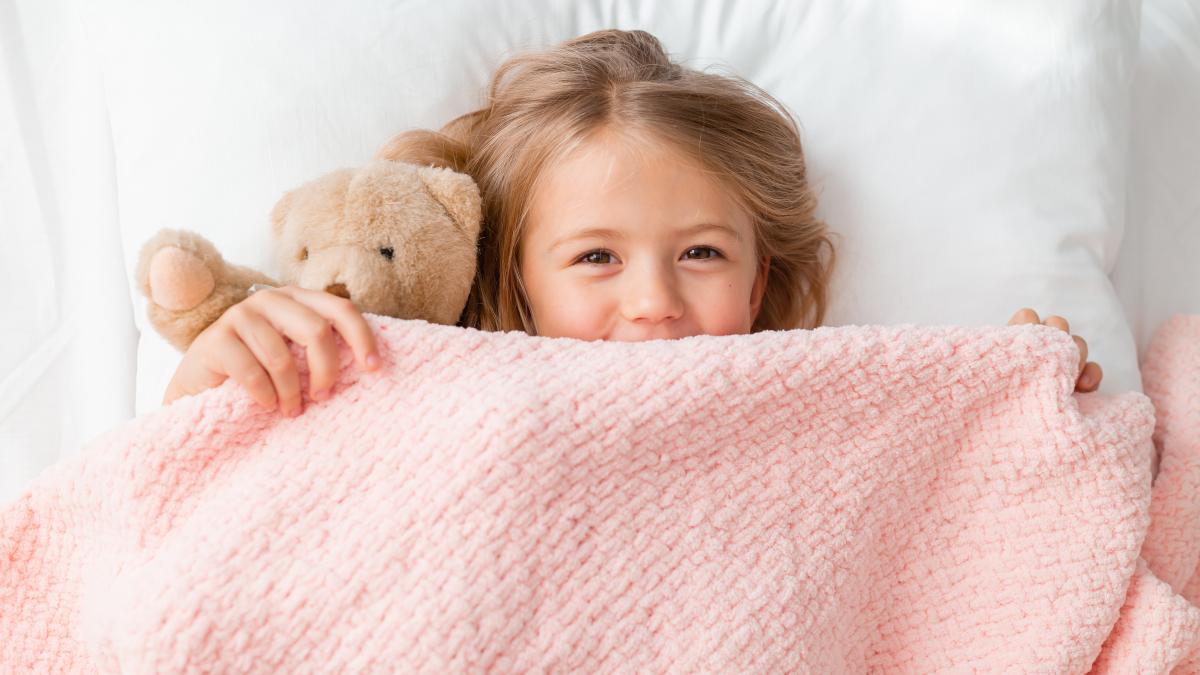 ursuletul-sau-paturica-magica-de-ce-este-o-idee-proasta-sa-luati-de-la-copii-obiectele-de-atasament-pentru-ca-au-crescut-mari_41022600