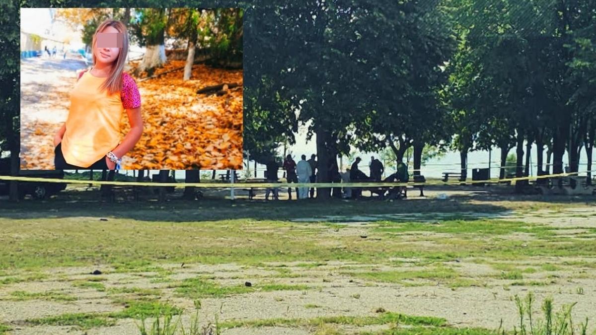 calatorie-usoara-catre-taramul-ingerilor--copil-minunat-alina-si-a-gasit-sfarsitul-in-mainile-celei-care-o-numea-cea-mai-buna-prietena_99835400