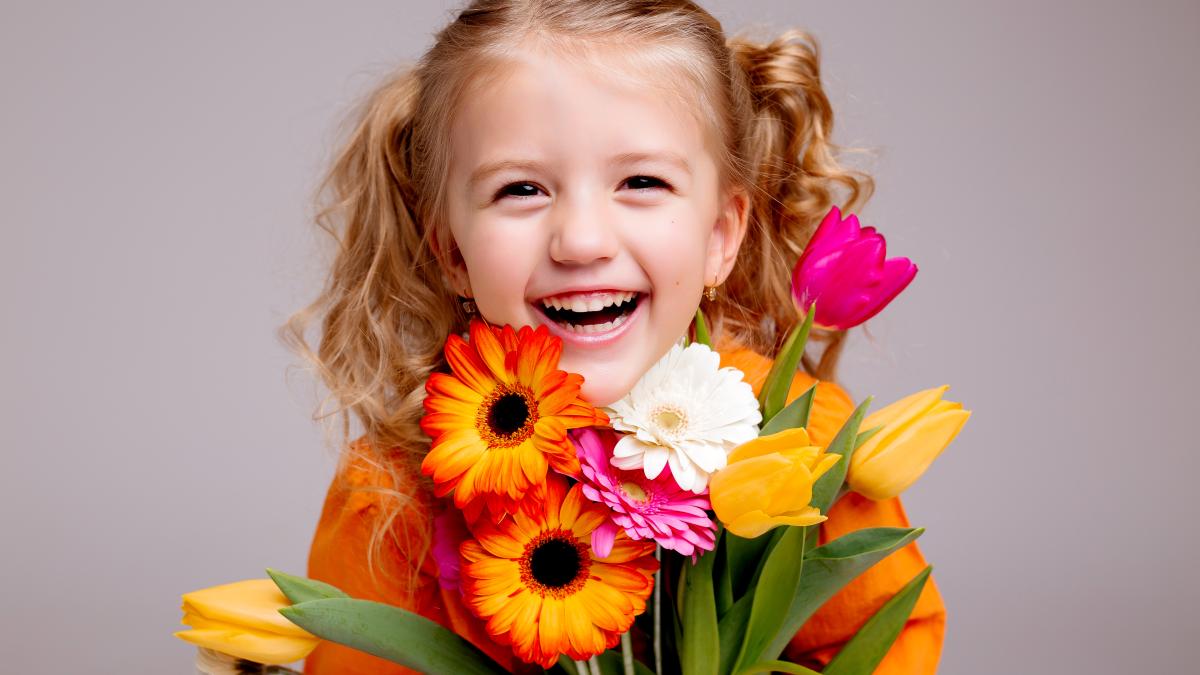 copil-orhidee--lalea-sau-papadie-descopera-care-este-micutul-tau_21206100