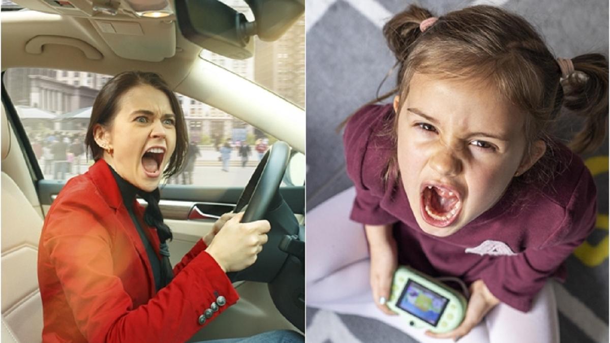 obiceiurile-proaste-pe-care-copilul-le-poate-lua-de-la-parinti--fara-sa-ne-dam-seama--micutii-integreaza-aceste-gesturi-in-propriul-lor-sistem-de-valori_11593900