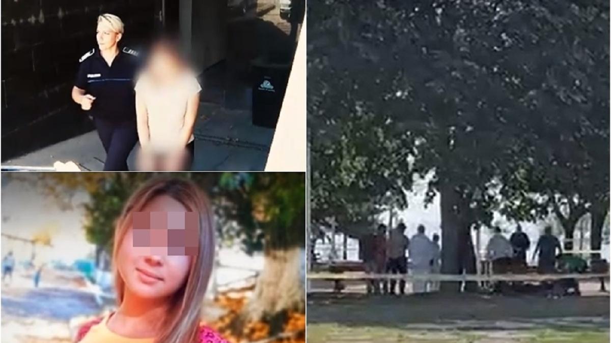 stenograme--tanara-care-si-a-lasat-fara-viata-prietena-de-la-gradinita-a-cazut-in-plasa-propriei-minciuni--mesajele-pe-care-i-le-a-trimis-iubitului-alinei_69733100