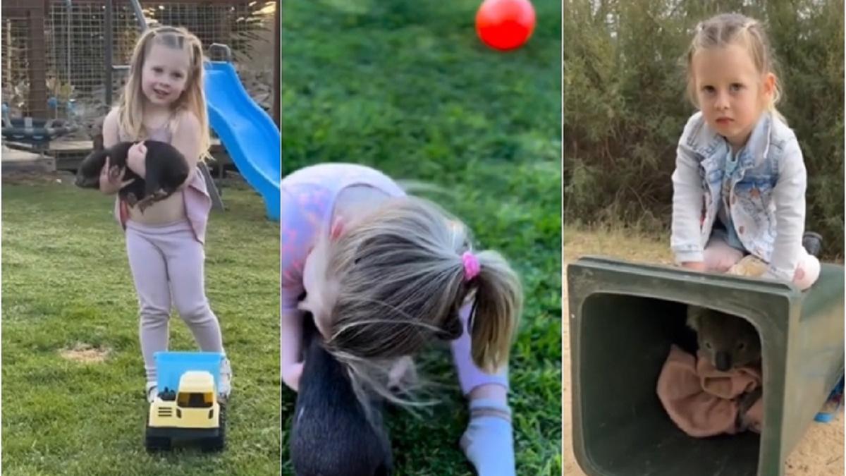 o-fetita-de-numai-4-ani-a-legat-prietenii-fabuloase-cu-animalele-salbatice-unii-oameni-au-caini--dar-ea-are-serpi-si-canguri--video_03645600