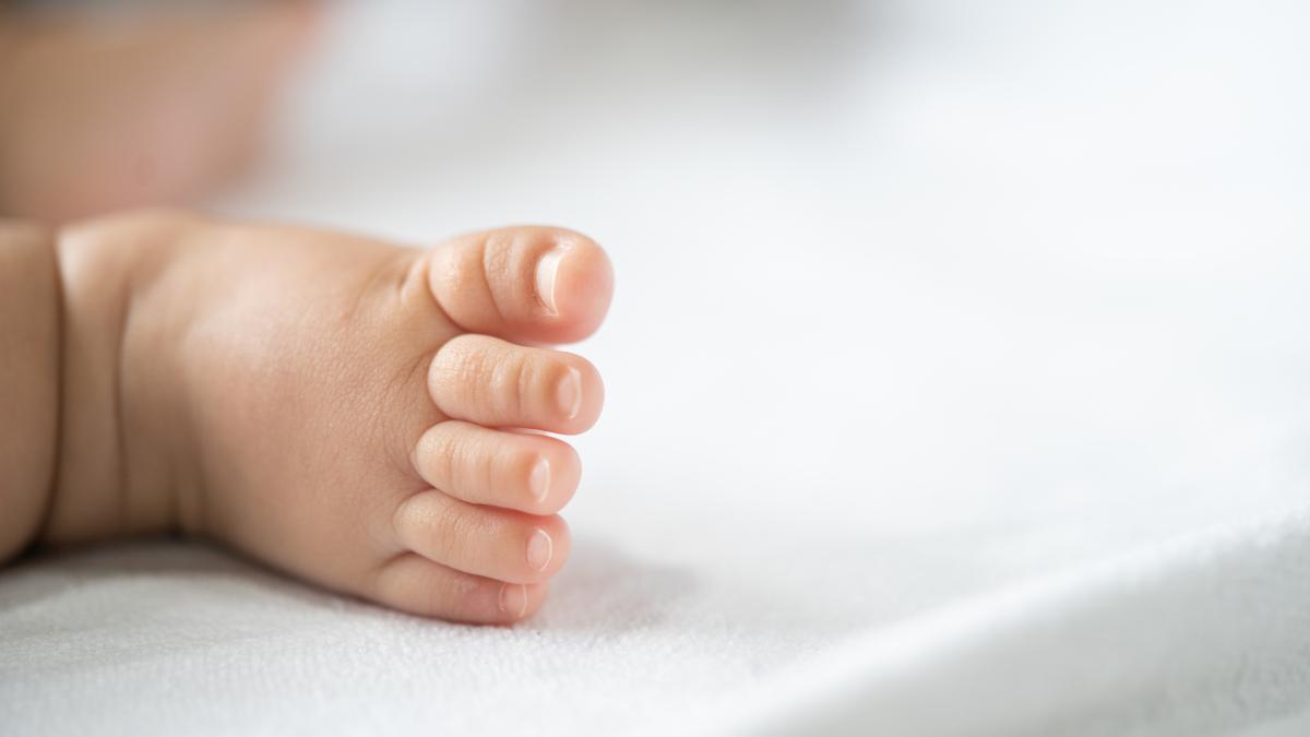 o-mama-uimeste-lumea-medicala-printr-o-nastere-ultra-rara-un-fenomen-exceptional_55576700