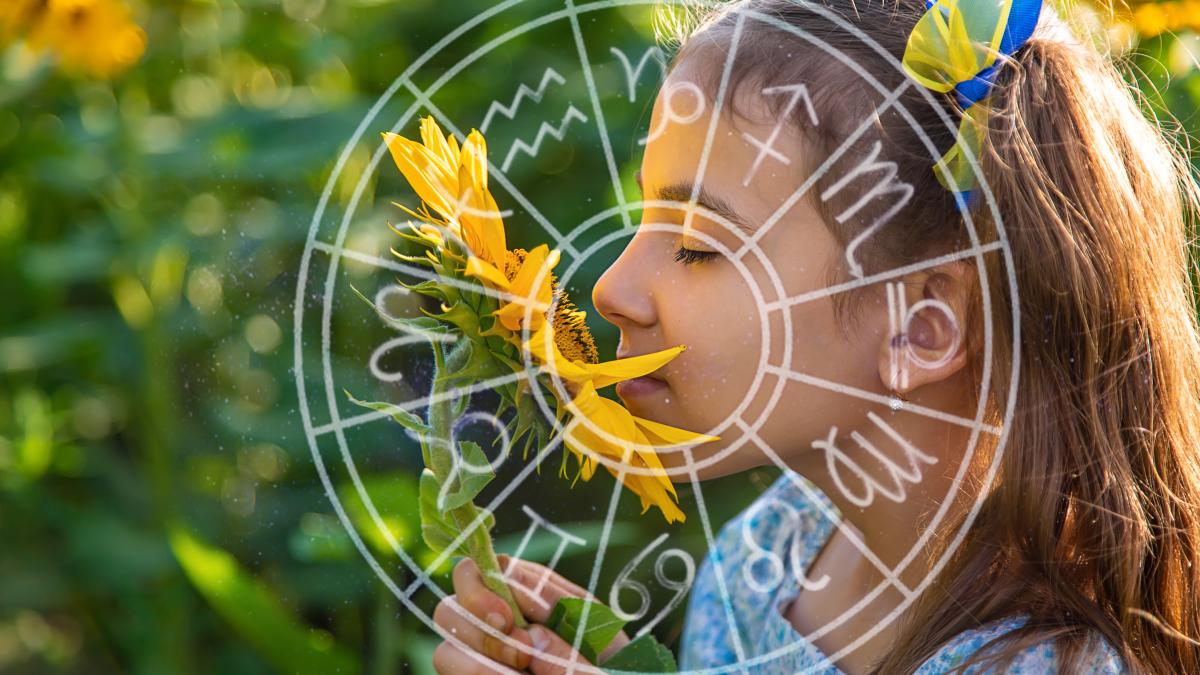 punctele-forte-ascunse-ale-copilului--in-functie-de-zodie--astrologii-ne-indeamna-sa-le-descoperim-pentru-a-sti-cum-sa-le-hranim_59519500