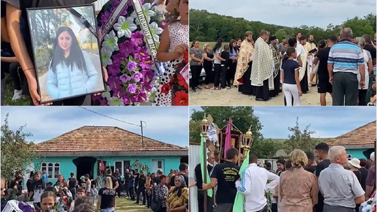 alina--condusa-pe-ultimul-drum-in-rochie-de-mireasa--adolescenta-s-a-stins-din-viata-in-mainile-celei-mai-bune-prietene_08801400