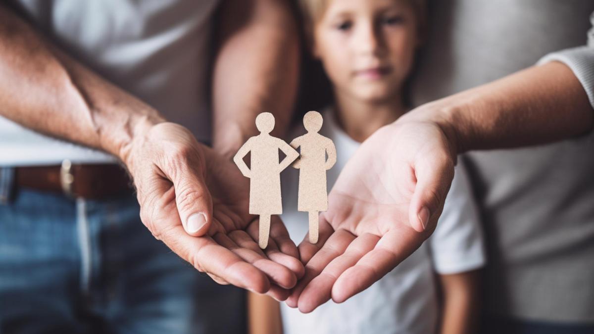 salariul-asistentului-maternal-din-romania--cat-castiga-cei-care-deschid-usile-caminului-pentru-copiii-in-plasament_05240100