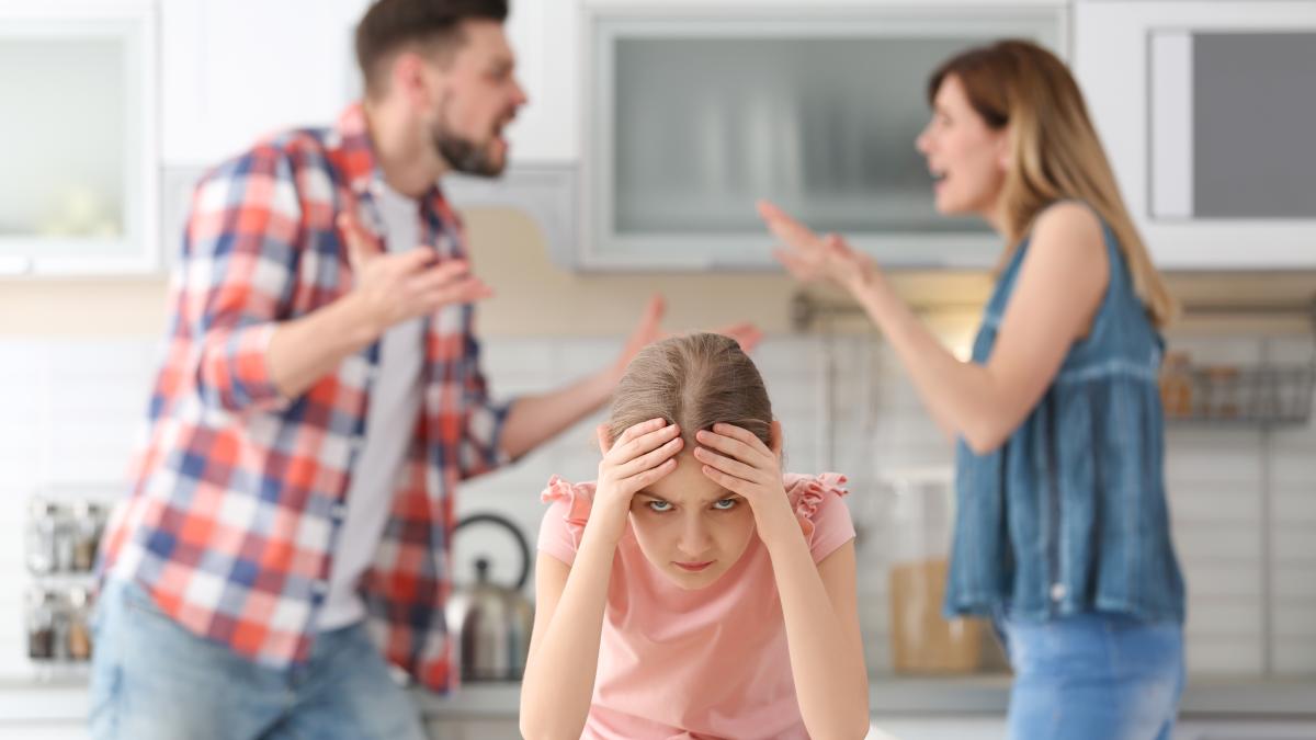 greselile-pe-care-le-fac-parintii-si-care-le-submineaza-relatia-sosirea-copiilor-in-viata-unui-cuplu-marcheaza-o-schimbare-profunda-si-tumultuoasa_22667200