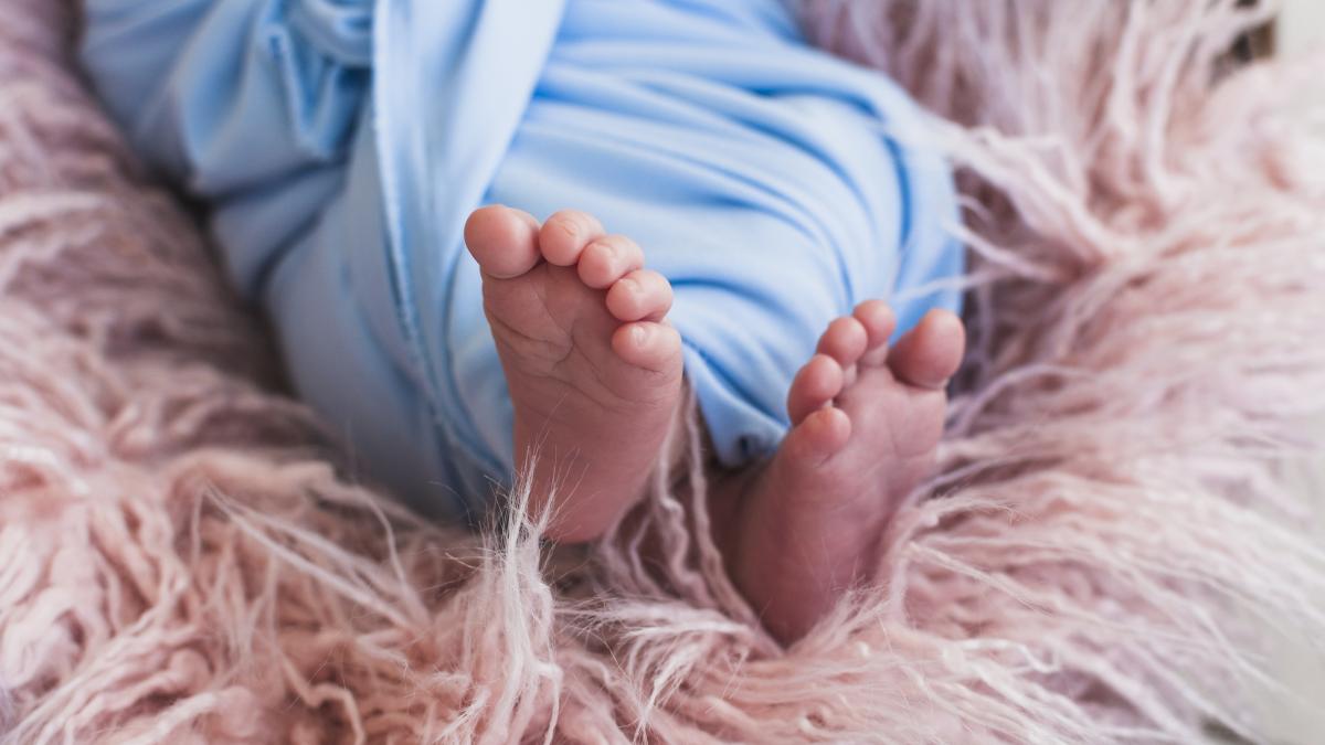 cele-mai-rare-nume-de-copii-din-romania--conform-ai-ului-chatgpt_79426200