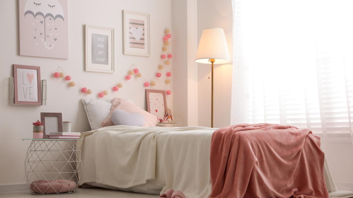 sara--un-suflet-de-copil-exceptional--fetita-de-10-ani--gasita-fara-suflare-in-casa-politistii-iau-in-calcul-cel-mai-rau-scenariu-posibil_88761500