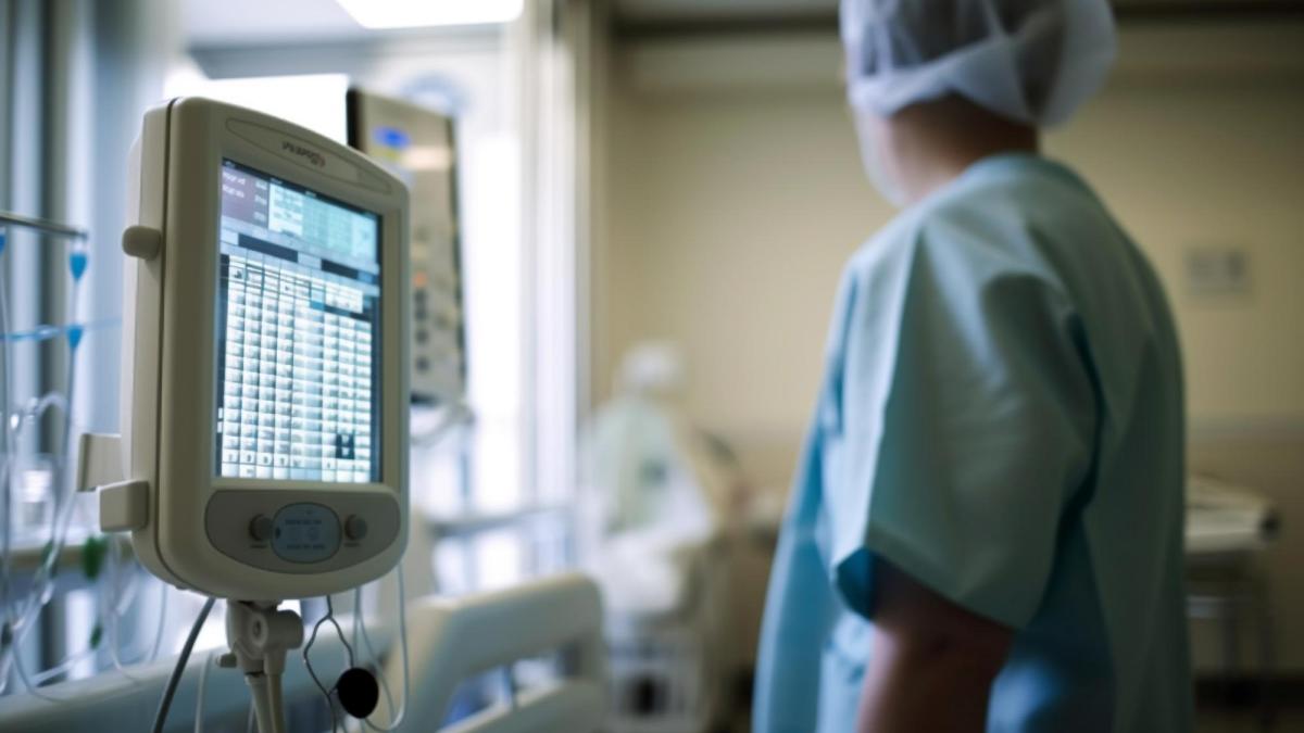 un-copil-de-2-ani-a-refuzat-sa-mai-manance--iar-parintii-au-crezut-ca-e-rasfatat--diagnosticul-cumplit-pus-de-medici-i-au-dat-numai-2-saptamani-de-trait_49237500