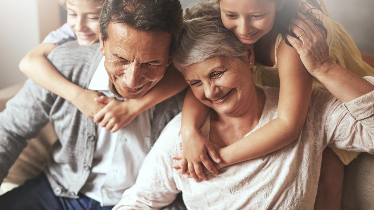 ce-este-sindromul-bunicilor-sclavi-si-cum-se-poate-combate-psiholog-este-important-sa-recunoastem-asta_24147500