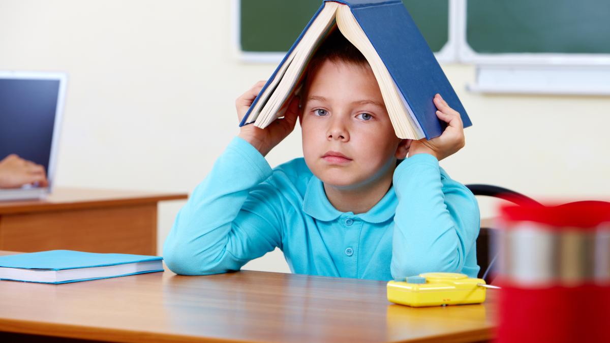 testul-de-personalitate-cu-patru-intrebari-poate-dezvalui-cat-de-inteligent-esti-cu-adevarat_04454400