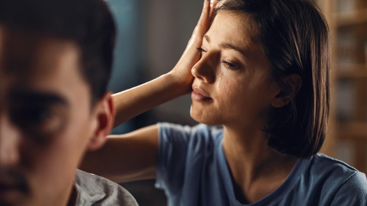 ce-le-face-parintilor-pierderea-unui-copil--din-punct-de-vedere-biologic-si-psihologic-experti-se-declanseaza-o-avalansa-de-reactii-chimice_92233600