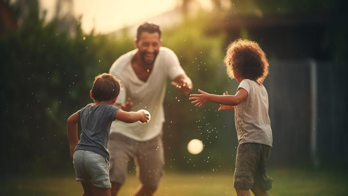 efectul-tata--copiii-care-beneficiaza-de-prezenta-si-implicarea-tatalui-au-sanse-mai-mari-sa-atinga-succesul--concluziile-celor-mai-importante-studii_31485400