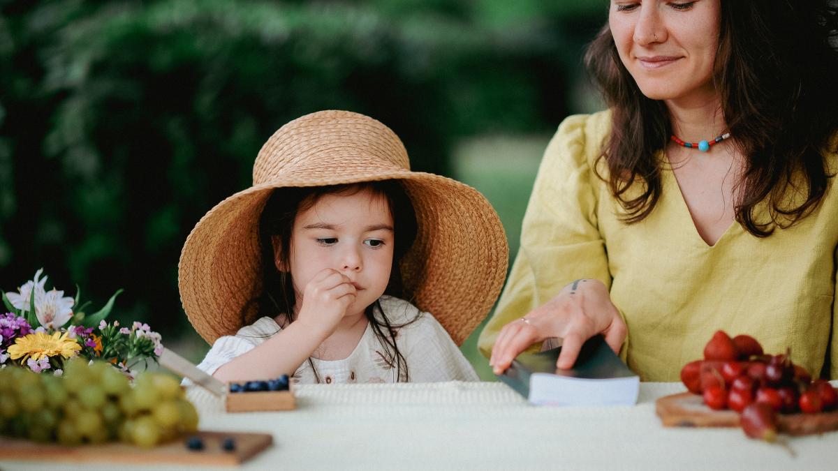 cum-sa-antrenezi-concentrarea-la-copii_38406900