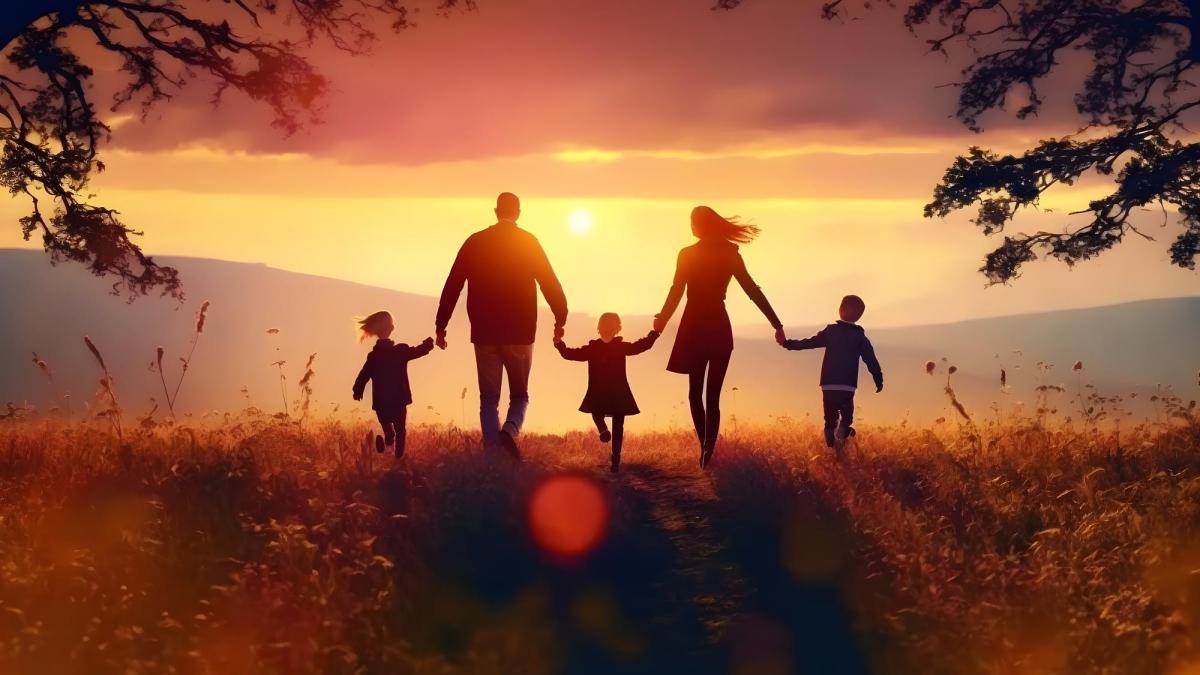 nu-este-suficient-sa-spui-ca-iti-iubesti-copilul--asigura-te-ca-el-stie-asta--atarg-atentia-specialistii-nu-subestima-puterea-gesturilor-in-viata-lui_71528000