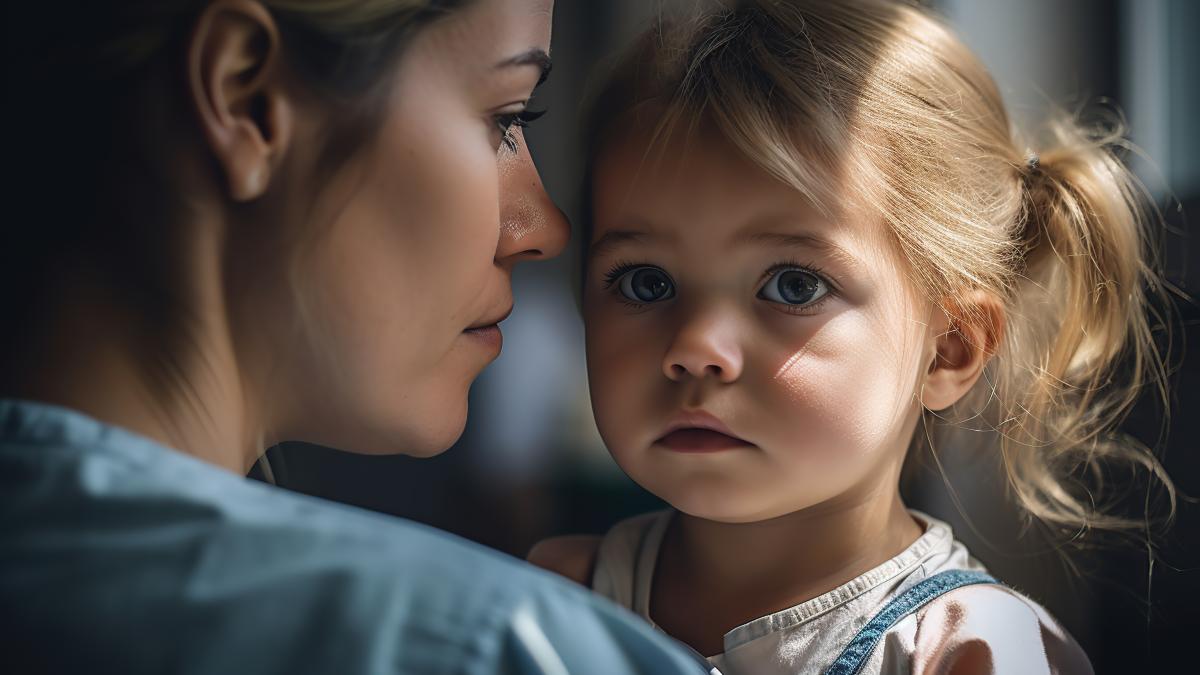 aceste-3-greseli-frecvente-de-parenting-distrug-stima-de-sine-a-copiilor--psiholog-nu-sunt-doar-tipatul-sau-pedeapsa_11825400