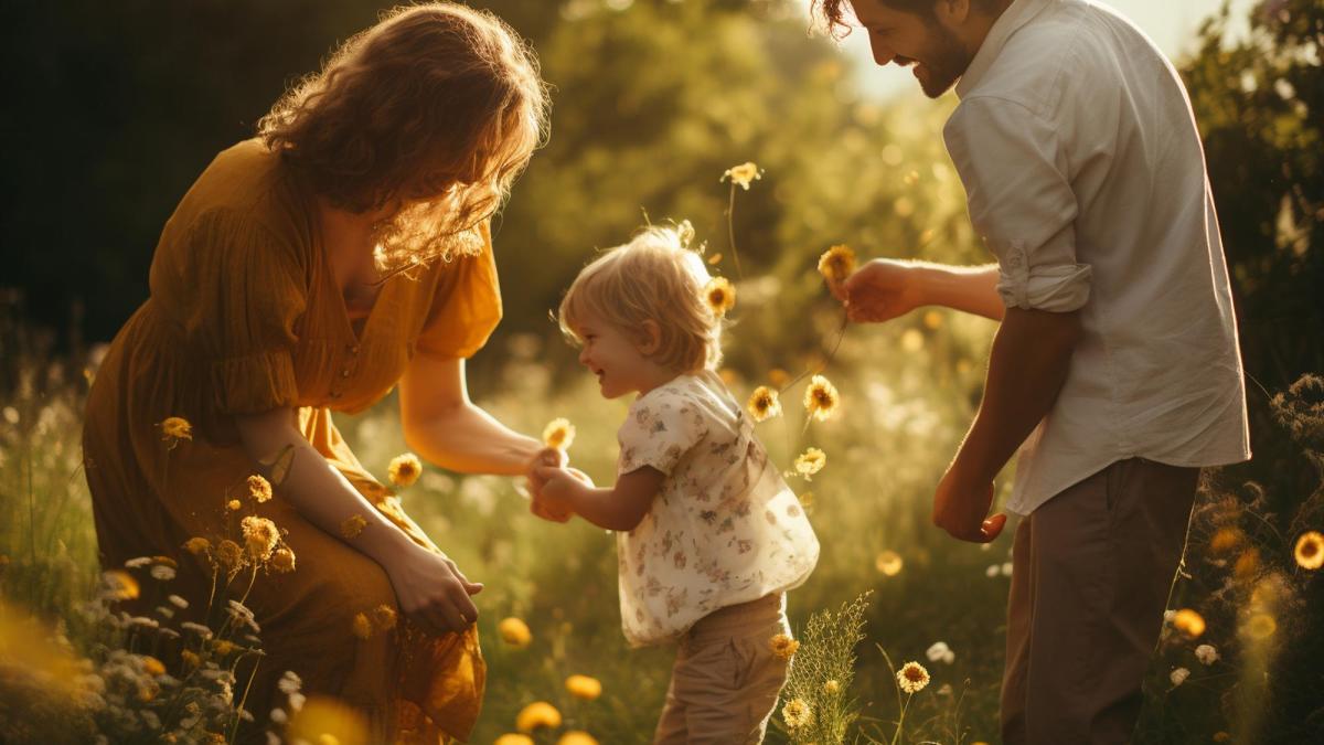 rolul-familiei-in-sanatatea-mintala-a-copiilor-5-fapte-pe-care-ar-trebui-sa-le-stie-toti-parintii_15972300