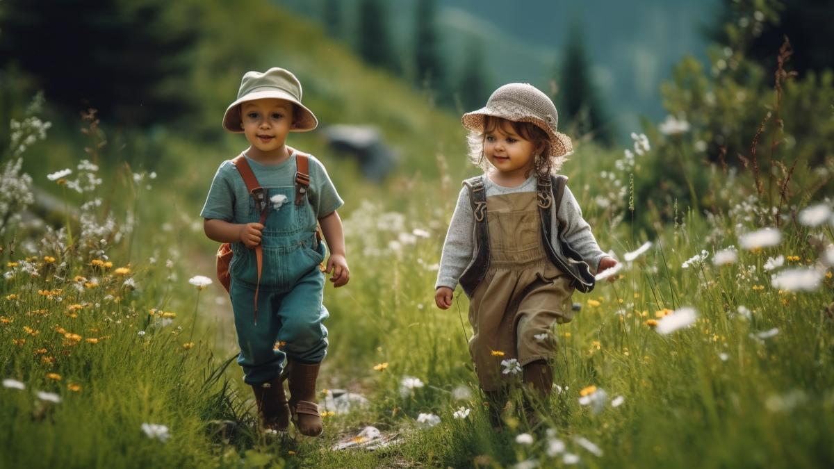 sustinut-de-cercetari-obiceiul-japonez-eficient-pentru-copii-de-a-se-conecta-cu-natura--ce-este-tdn-ul-si-de-ce-oms-trage-un-semnal-de-alarma_67868500