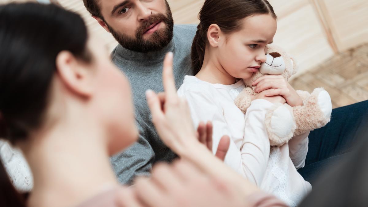 7-lucruri-enervante-pe-care-le-spun-parintii-copiilor-lor--psiholog-folosesc-expresii-mostenite-care-le-pot-crea-micutilor-probleme-grave_03841000