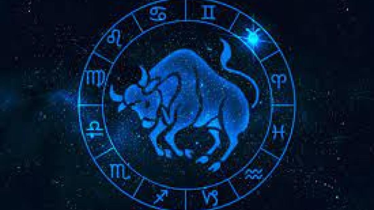 taur-zodiac_14713700
