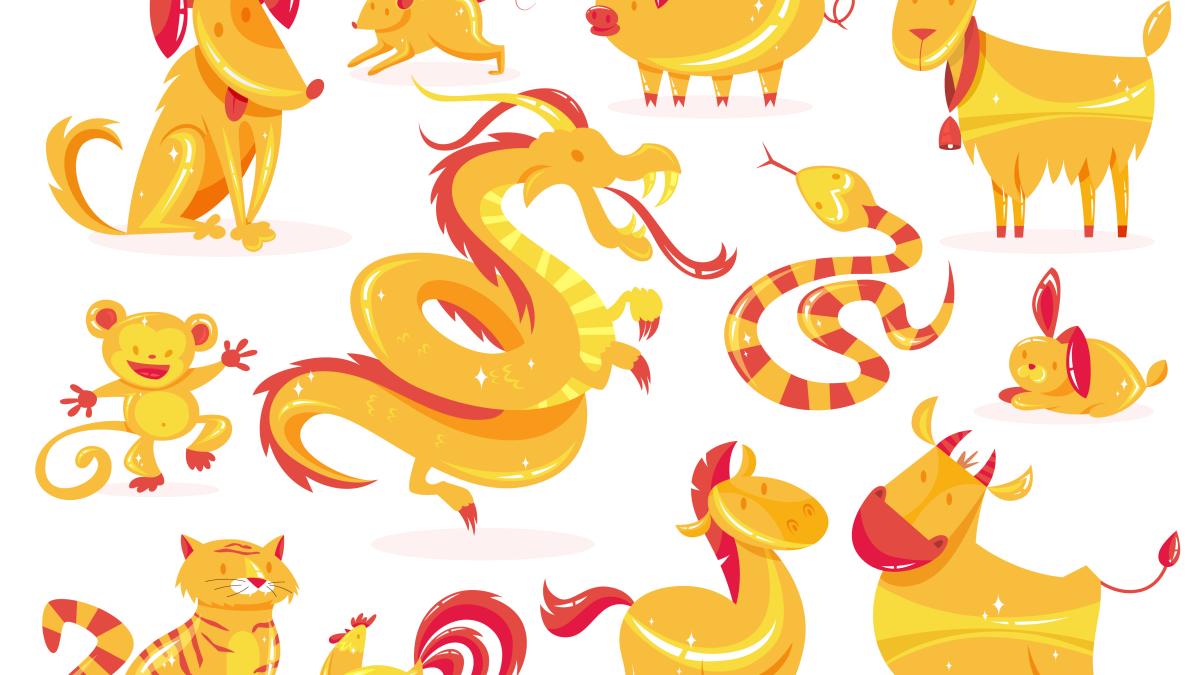 cum-sunt-copiii--conform-zodiacului-chinezesc-micutul-iepure-poate-sta-linistit-ore-intregi--iar-copilul-cocos-adora-sa-fie-in-centrul-atentiei_34923500