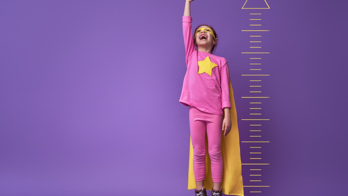 il-doare-pe-copil-atunci-cand-creste-specialistii-explica-aceasta-senzatie-este-important-sa-fii-atent-la-simptome_48756400