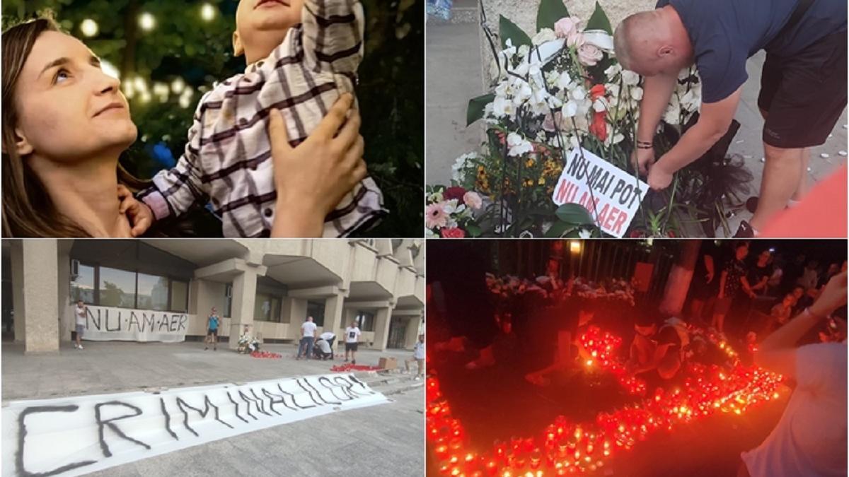 raportul-dsp-in-cazul-alexandrei--tanara-mamica-a-stat-7-ore-in-agonie--fara-ingrijiri-medicale-nu-am-aer_15166900