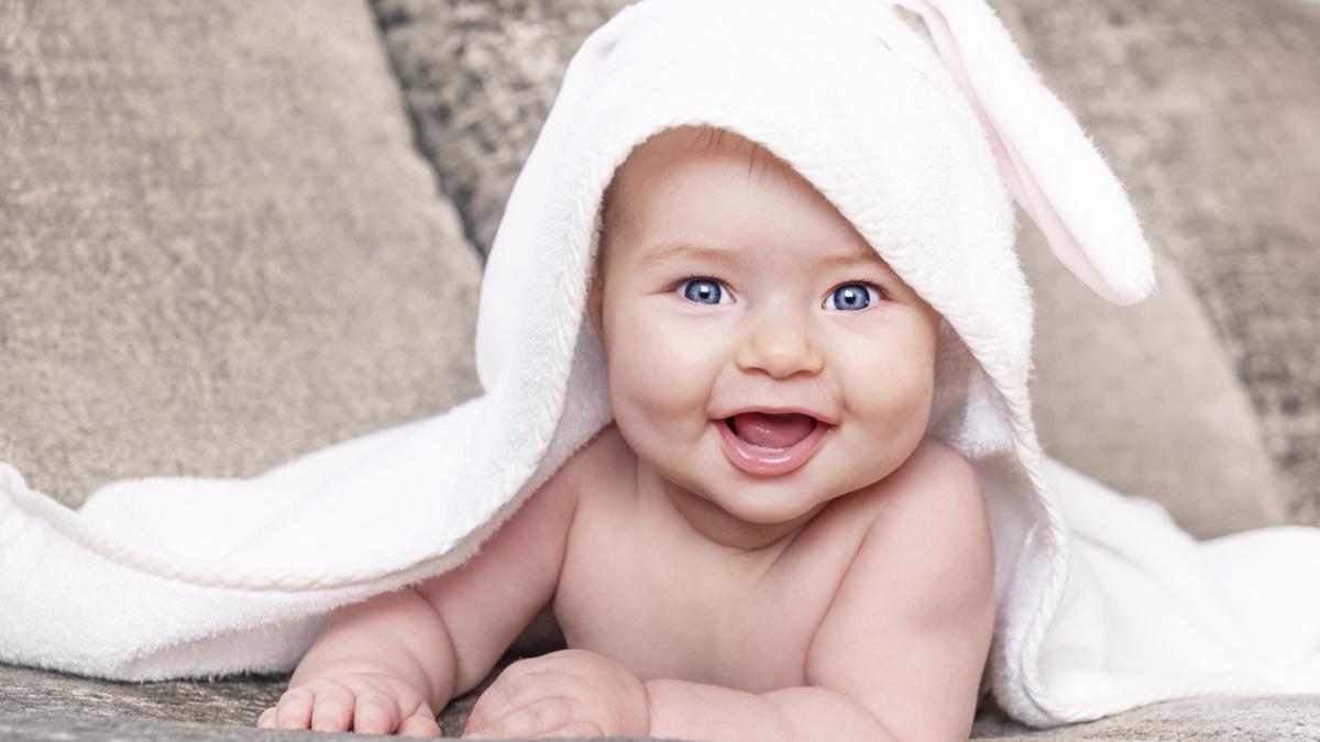 acestea-sunt-cele-mai-frumoase-nume-de-baiat-si-fata--conform-studiilor-cercetatori-suna-cel-mai-bine-in-urechea-umana_35665000