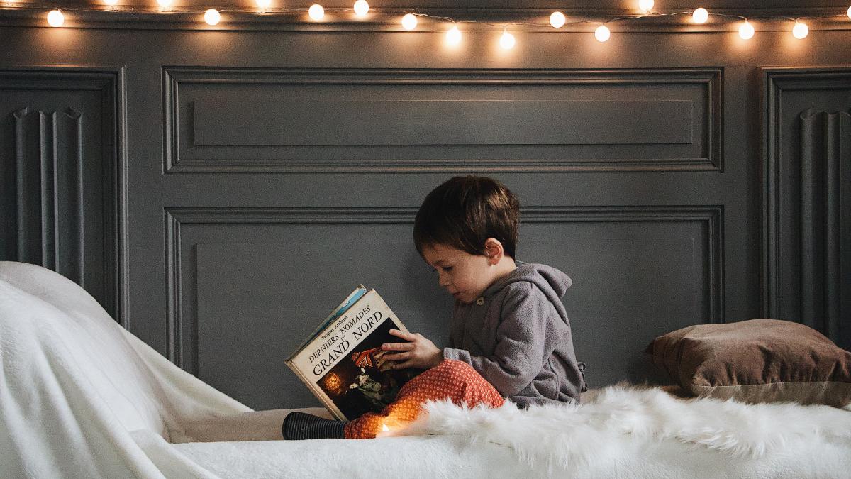 comportament-copil-perfectionist_84017600