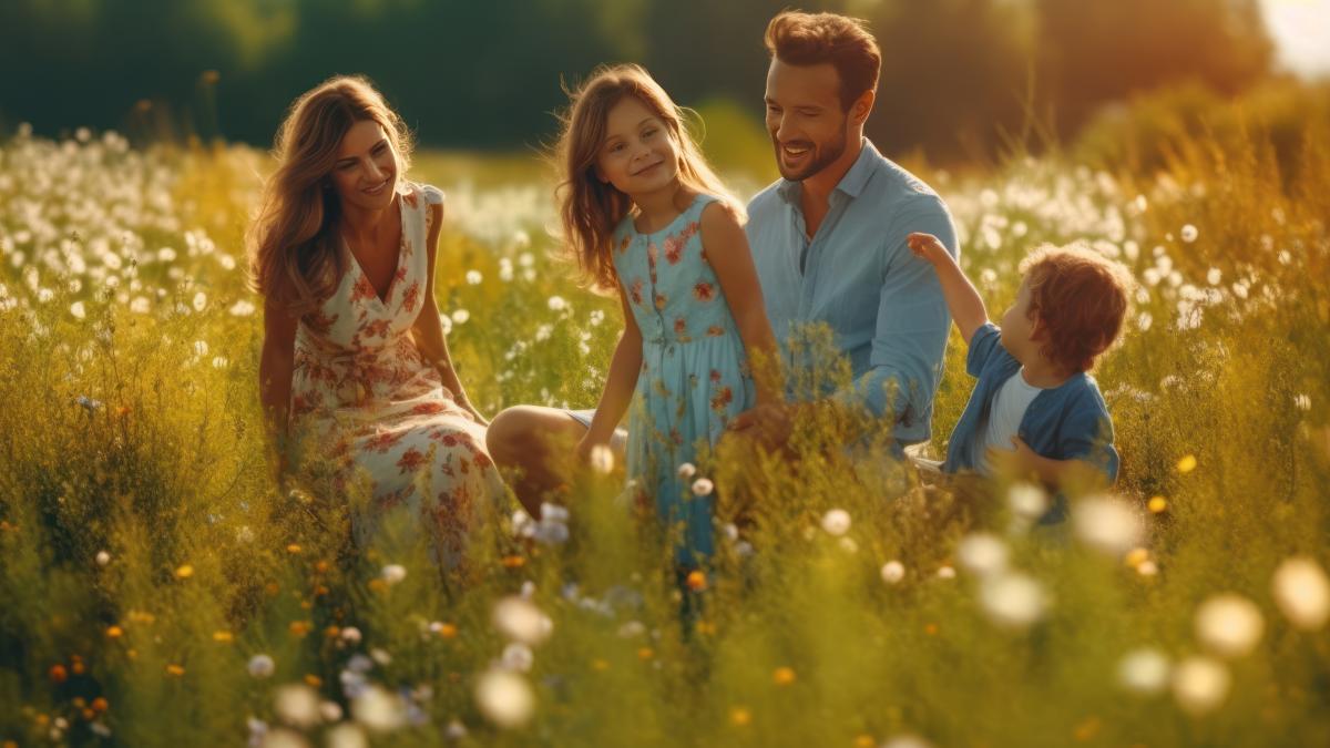 mecanismul-fericirii-copilului-se-bazeaza-pe-aceste-trei-lucruri-profesor-harvard-nu-consta-in-jucarii-sofisticate-sau-in-numeroasele-mofturi-satisfacute_32031300