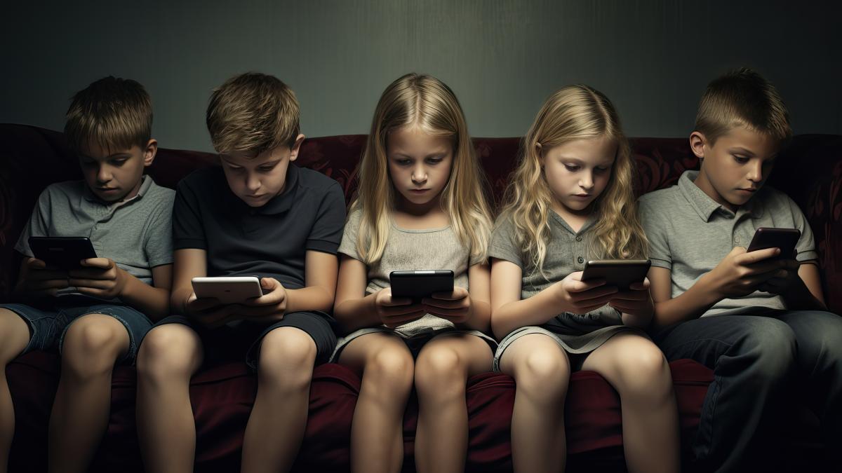 un-nou-studiu-revolutionar-aduce-avertismente-clare-pentru-parinti-cu-privire-la-utilizarea-ecranelor-de-catre-copii-care-sunt-parametrii-de-dezvoltare-afectatie2808b-2_02426400