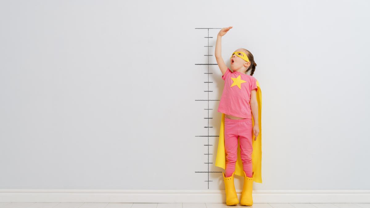 e2808b6-exercitii-simple-care-i-ar-putea-ajuta-pe-copii-sa-devina-mai-inalti_37530700