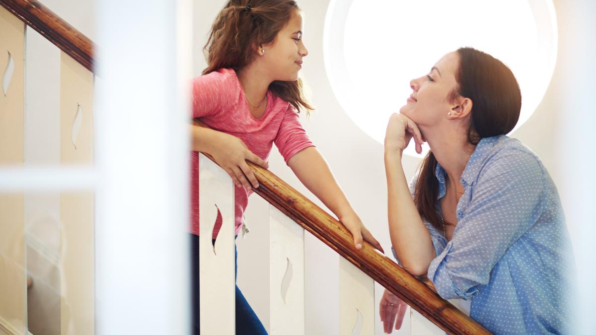 de-ce-au-copiii-secrete-fata-de-parinti-specialisti-radacinile-acestui-comportament-au-legatura-stransa-cu-modalitatea-in-care-au-fost-educati_15802400