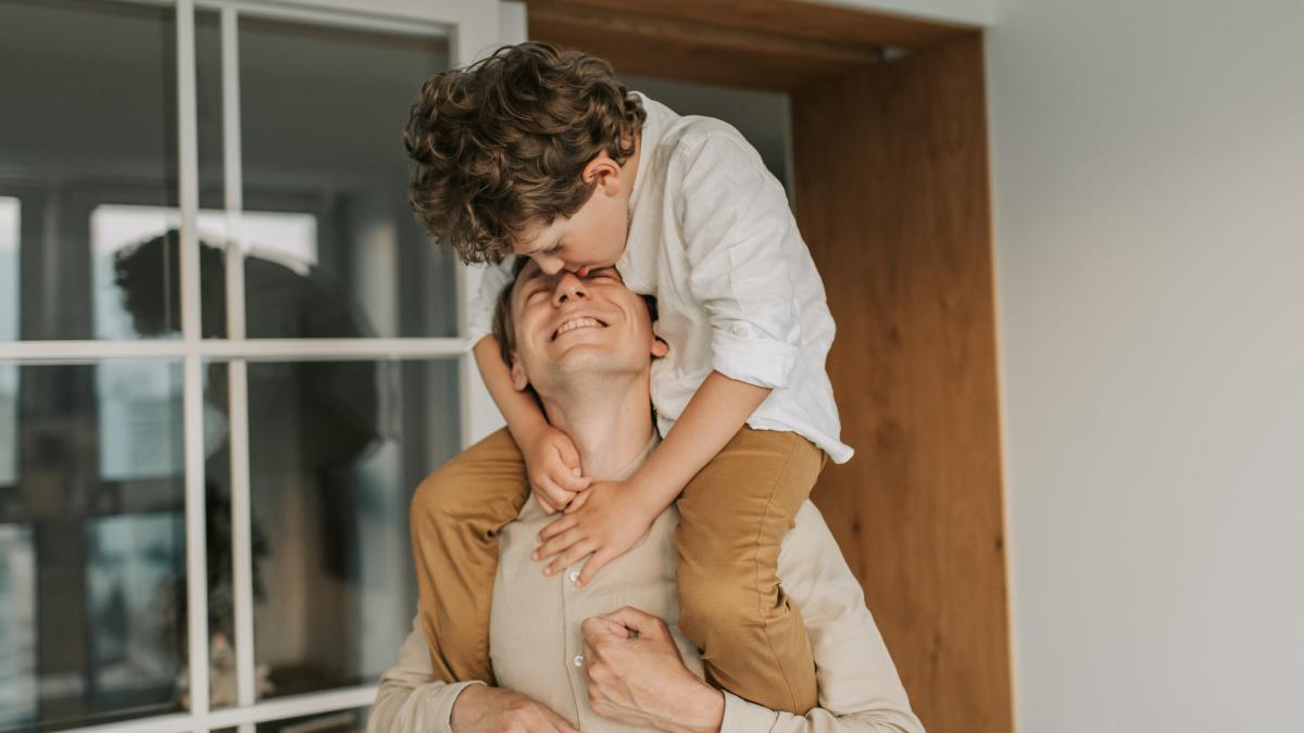 obiceiuri-proaste_43159800