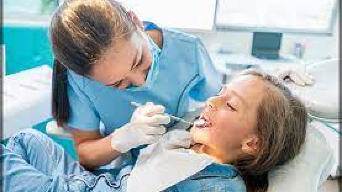 placi-in-gat_30050600