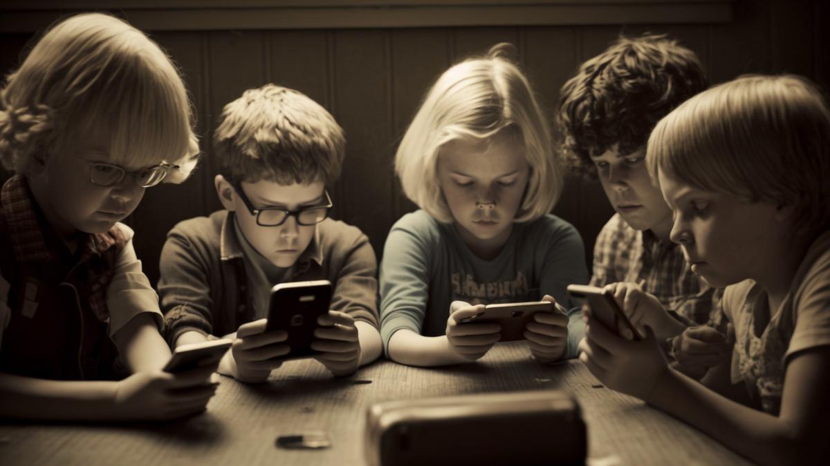 parintii--ingrijorati-ca-micutii-lor-devin-zombi-de-pe-ecrane--concluziile-unui-nou-studiu-in-aceste-doua-momente-nu-trebuie-sa-le-dati-telefonul_35077800