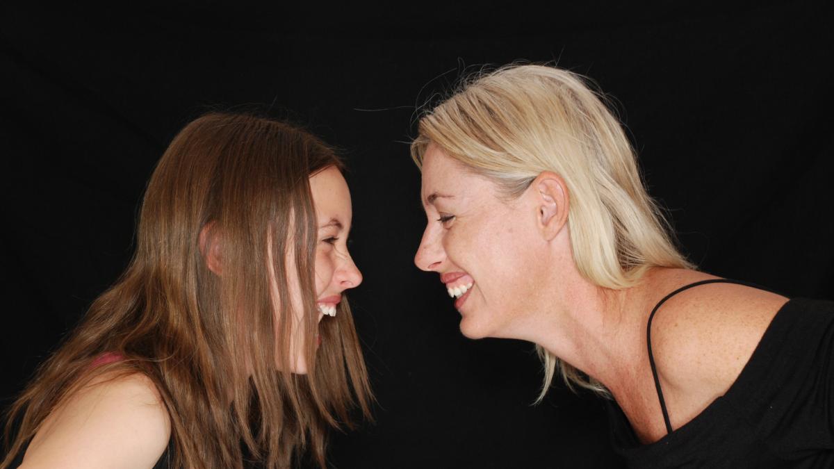 sfaturi-mama-fiica_64096700