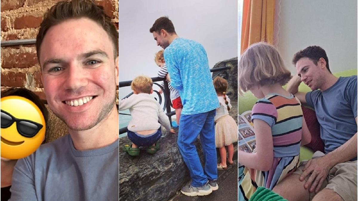 are-32-de-ani-si-96-de-copii--tanarul-a-renuntat-la-cariera-pentru-a-deveni-tatal-perfect-m-am-schimbat-profund_90802300