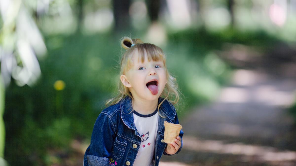 cinci-lucruri-pe-care-le-poti-face-atunci-cand-copilul-sfideaza-limitele--sfaturi-de-la-specialistii-in-parenting_97412600